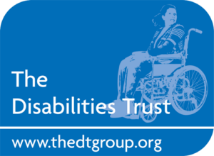 The Disabilities Trust