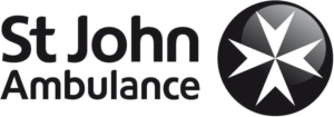 StJohn Ambulance