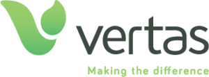 Vertas Logo