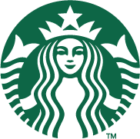 Starbucks-web