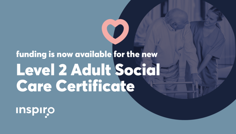 Exciting Changes Coming to Adult Social Care in 2024