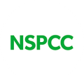 Safeguarding-logo-circles_0001_NSPCC1-20140926123859515