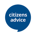 Safeguarding-logo-circles_0003_Citizens_Advice_Logo