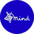 Safeguarding-logo-circles_0005_Mind