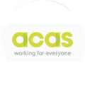 Safeguarding-logo-circles_0006_acas