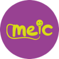 Safeguarding-logo-circles_0008_meic-logo