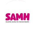 Safeguarding-logo-circles_0009_samh-logo